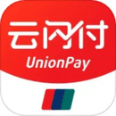 曹光彪小学对口小区