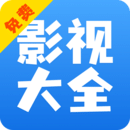 给母亲洗脚的作文的好词好句