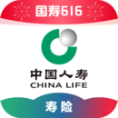 [免费] 长沙月女神召奴