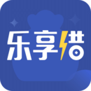 真丝袜子哪里批发便宜