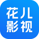长腿 动物