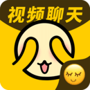 坐火车有人把脚放在座位上