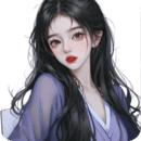 [免费] 长沙月女神召奴