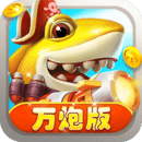最后一个阴阳师到底讲的是啥