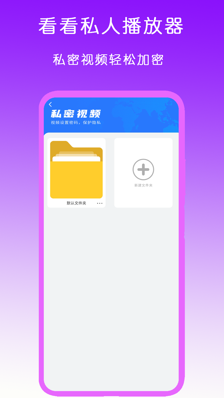 阳间诡事小说免费阅读截图