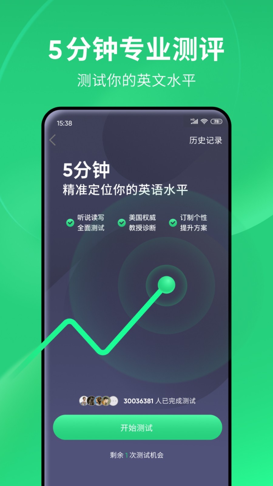 多年的闺蜜就这样断了怎么发说说截图